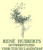 Rene Huiberts